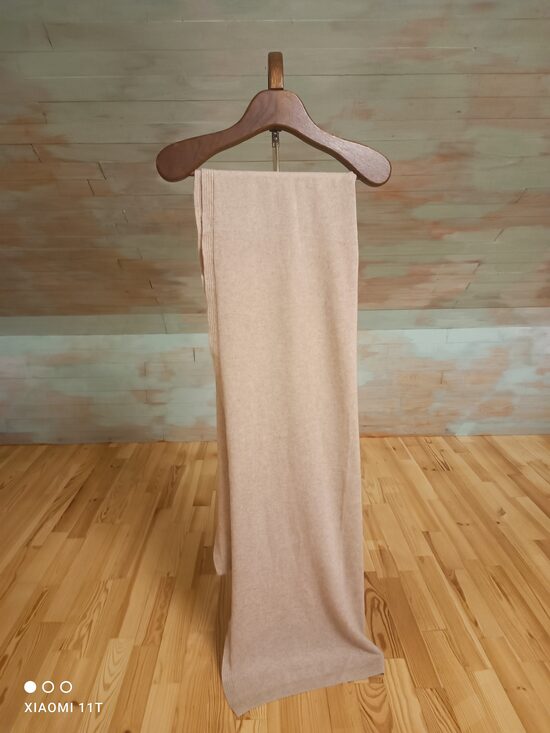 KAŠMIRA ŠALLE NEPALI